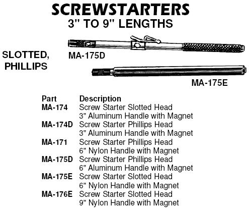 screwstarters