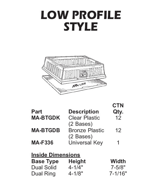 thermostat covers