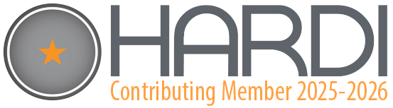 hardi-contributing-member